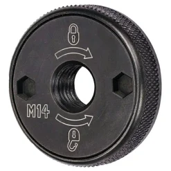 DT3559 M14 Vinkelslip