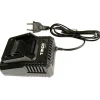 Dual 18V