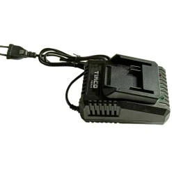 Dual 18V