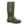 Dunlop 760933 Purofort+
