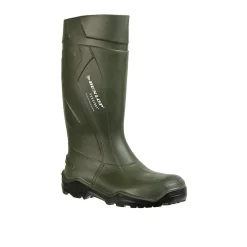 Dunlop 760933 Purofort+