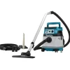 DVC157LZX3 15L utan Batteri och Laddare