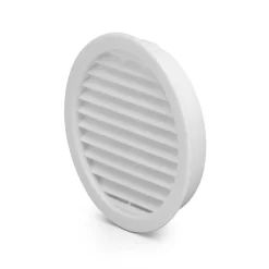 D81 Vit 4-pack