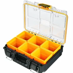DWST83392-1 1/2 Djup Toughsystem2