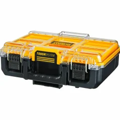 DWST83392-1 1/2 Djup Toughsystem2