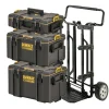 DWST83401-1 Toughsystem 2.0