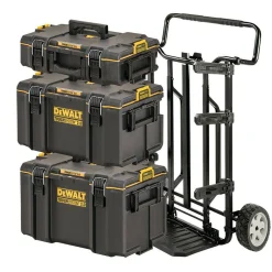 DWST83401-1 Toughsystem 2.0