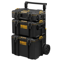 DWST83402-1 Toughsystem
