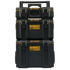 DWST83402-1 Toughsystem