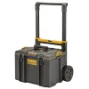 DWST83295-1Toughsystem 2.0 Ds450