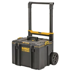 DWST83295-1Toughsystem 2.0 Ds450
