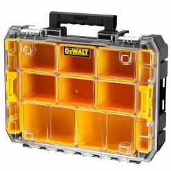 DWST82968-1 TSTAK-kompatibel