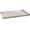 D1 520X700mm