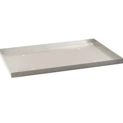 D1 520X700mm