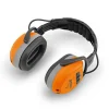 Dynamic BT Bluetooth