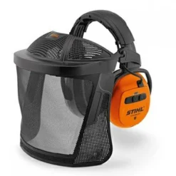 Dynamic BT Bluetooth Med Nätvisir