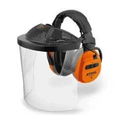 Dynamic BT Bluetooth Med Plexivisir