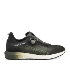 Dynamo GTX