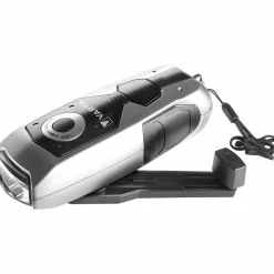 Dynamo Light 28 lm