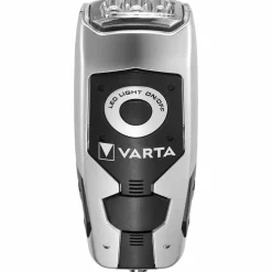 Dynamo Light 28 lm