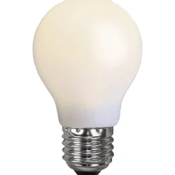 E27 A55 Outdoor Lighting 0,9W