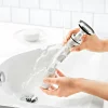Easy-Clean Öppen med Vattenlås