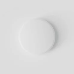 EasyClean Universal