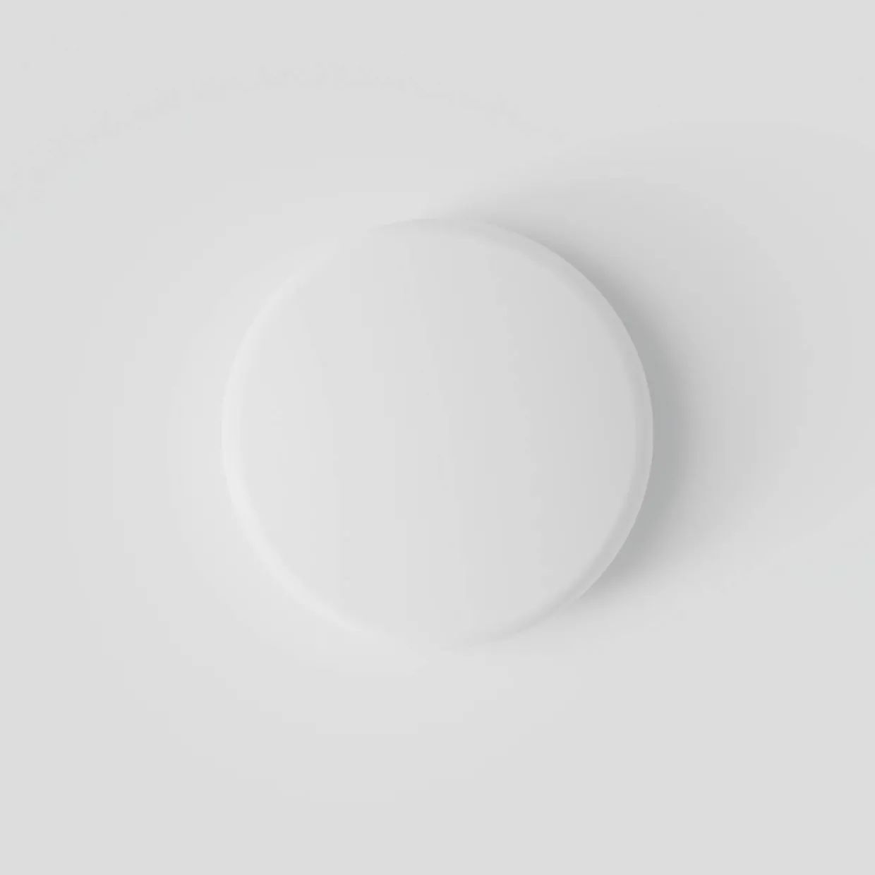 EasyClean Universal