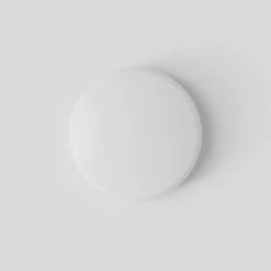 EasyClean Universal