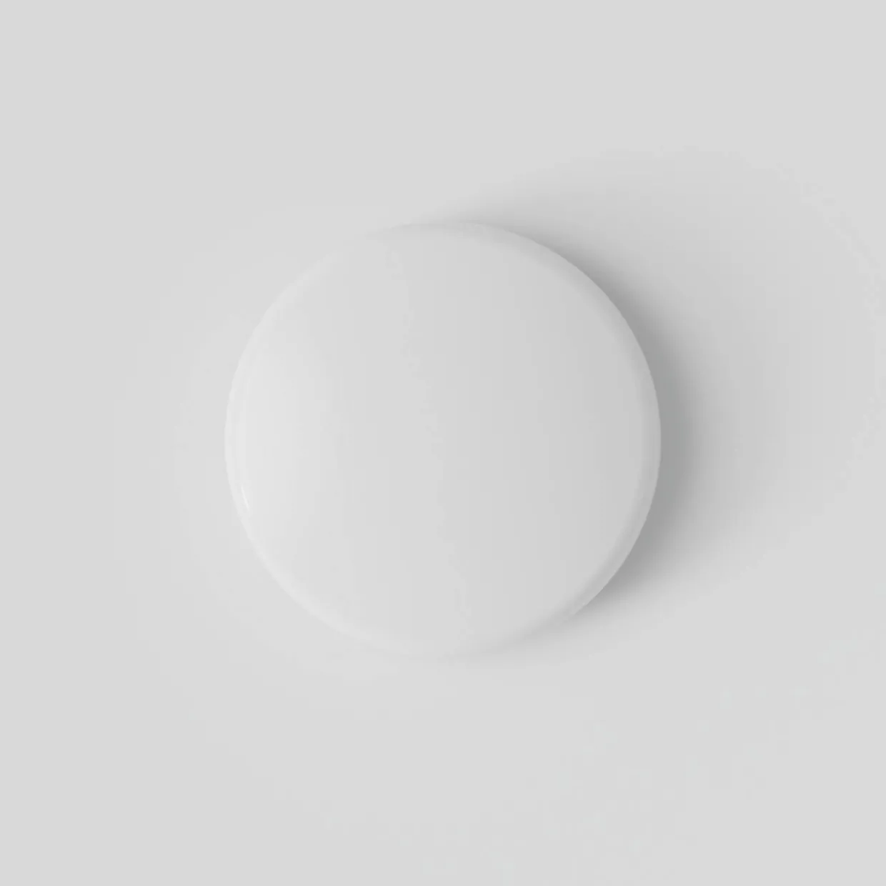 EasyClean Universal