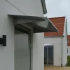 Easy Collection Flat