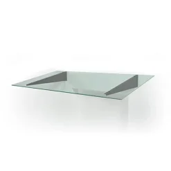 Easy Collection Flat