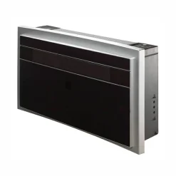 Easy Compact Luftkonditionering med Rör