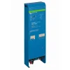 EasySolar230V 100/50
