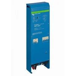 EasySolar230V 100/50