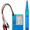 Easytest Classic KE301