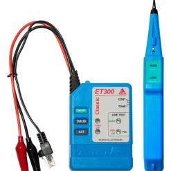 Easytest Classic KE301