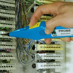 Easytest Protect KE401