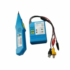 Easytest Protect KE401