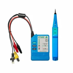 Easytest Protect KE401