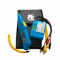 Easytest Protect KE401