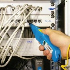 Easytest Protect KE401