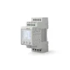 EB-Therm 800