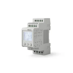EB-Therm 800