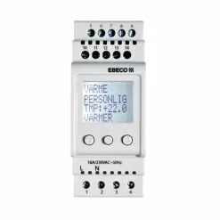 EB-Therm 800