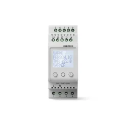 EB-Therm 800