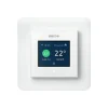 EB-Therm 500 Wifi-Ansluten Golvvärmetermostat