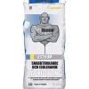 EC350-M Pall