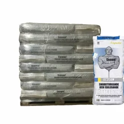 EC350-M Pall