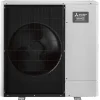 Ecodan SHWM100 Hydrobox